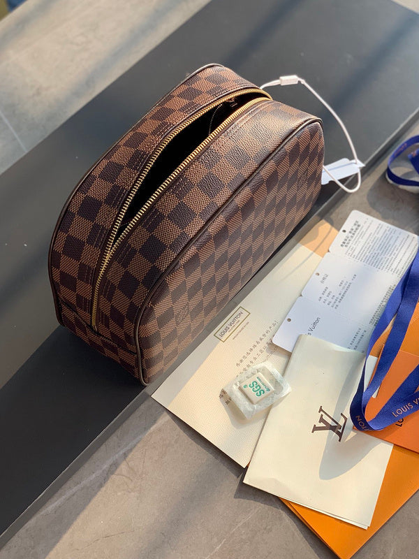 Satchel Bags - VL Bags - 1732