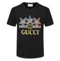 SAMC - GUKI Clothes - 023