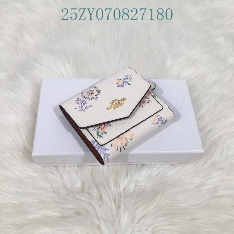 Glami - CAH Wallet - 156