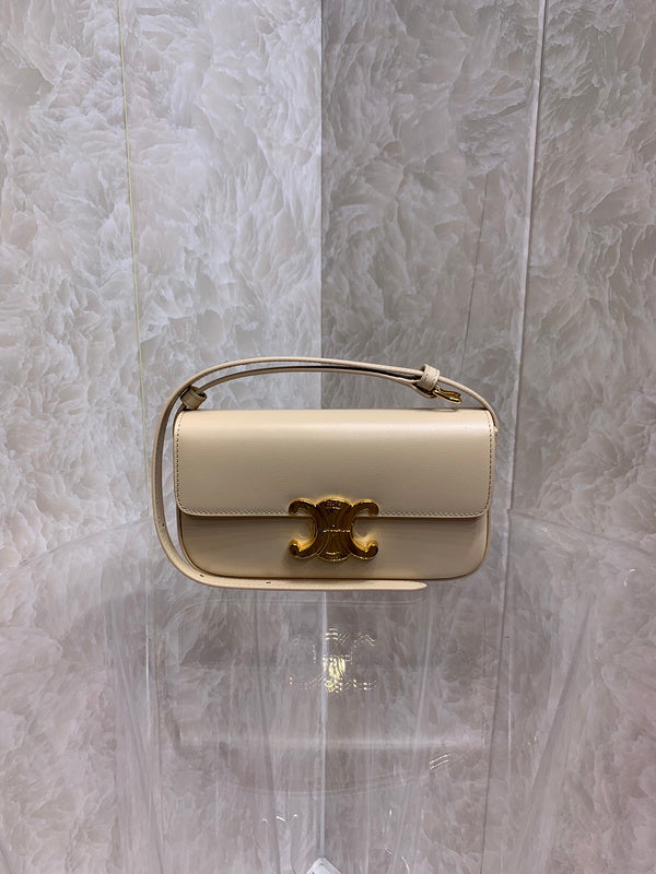 Glamy - COL Bags - 1233