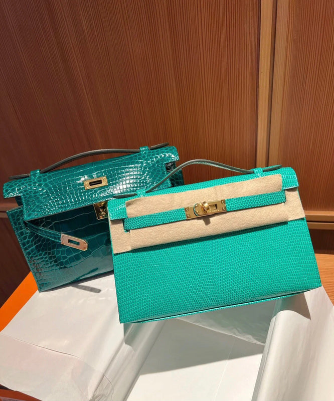 Glami - HMS Bags - 1567