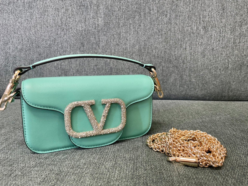 Glamy - VEL Bags - 897