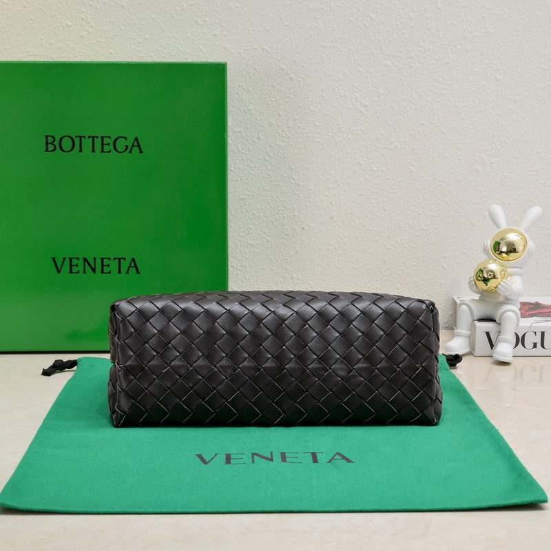 Glamy - BOV Bags - 083