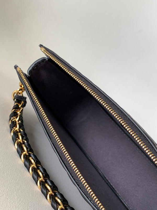 Glami-is - LOV Lady Bags - 240