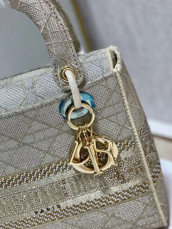 DOR Bags - Glami - 778