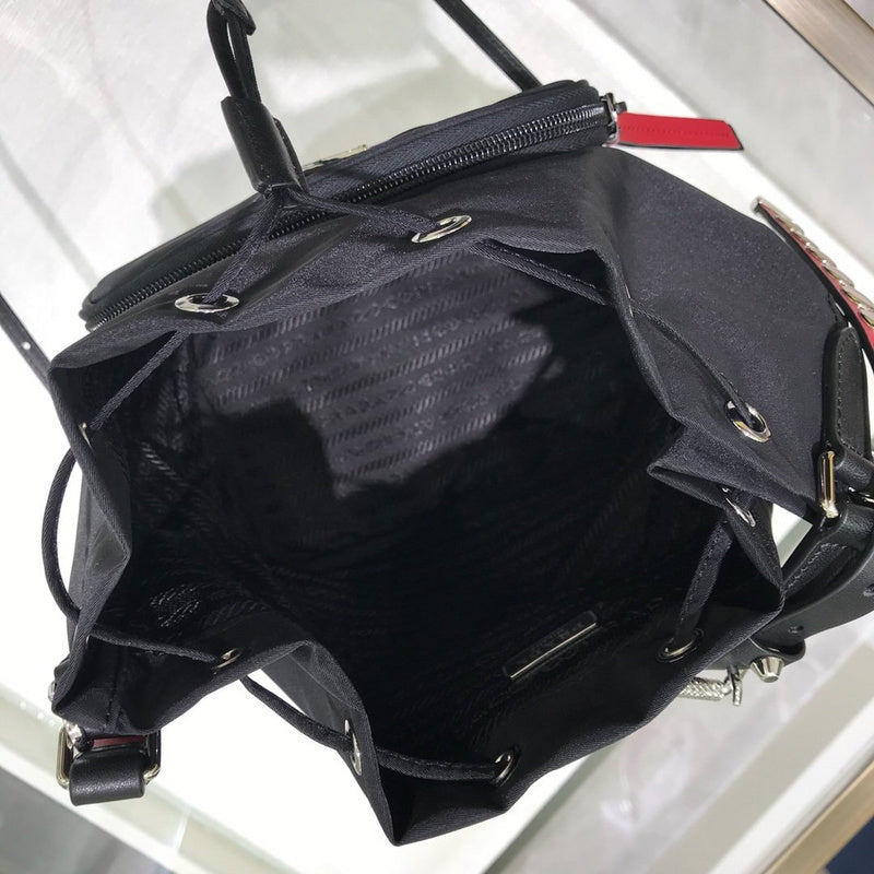 Glami-i PD Lady Bags - 694