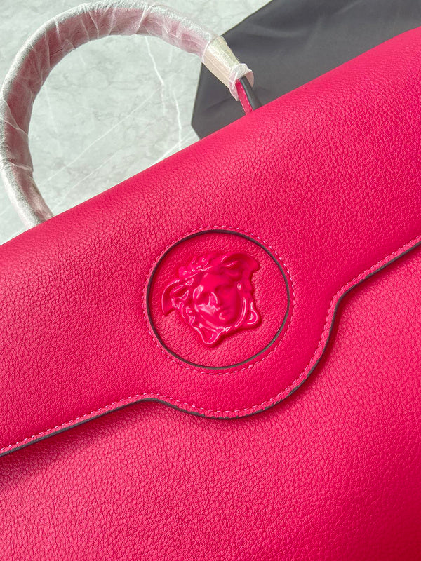 Glamy - VAR Bags - 229