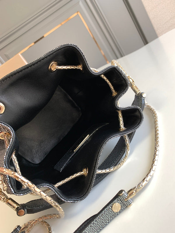 Glami - BGL Bags - 165