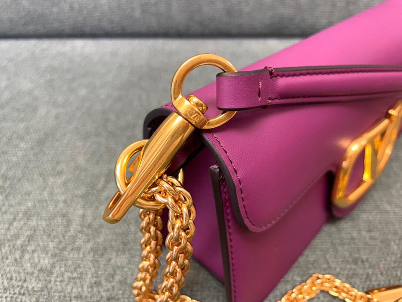 Glami Fashion - VLN Bags - 097