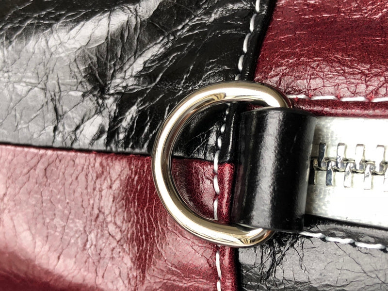 Glami-i - BG Lady Bags - 661