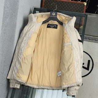 SAMC - Mix Jackets - 694