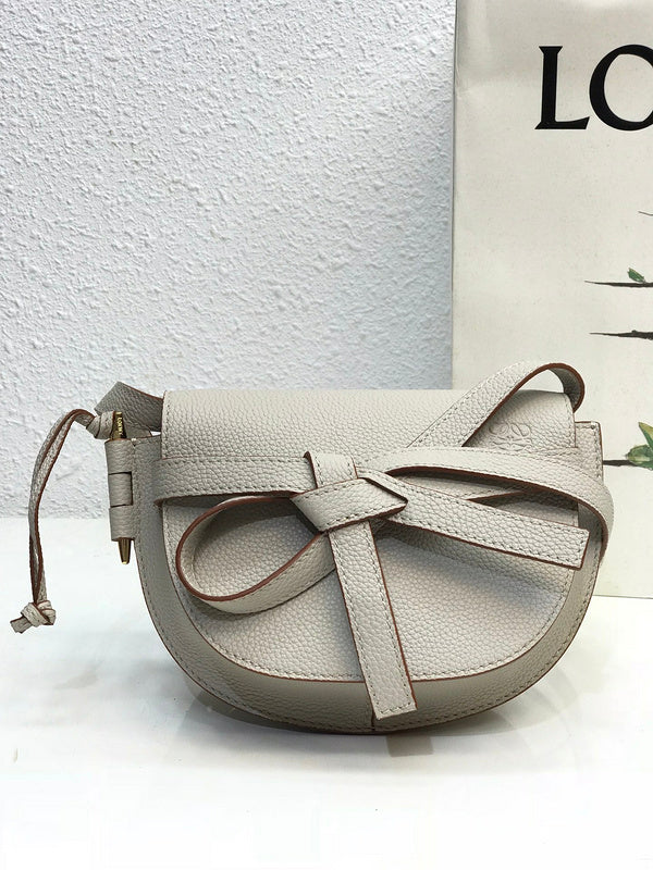 Glami-i - LWO Lady Bags - 084
