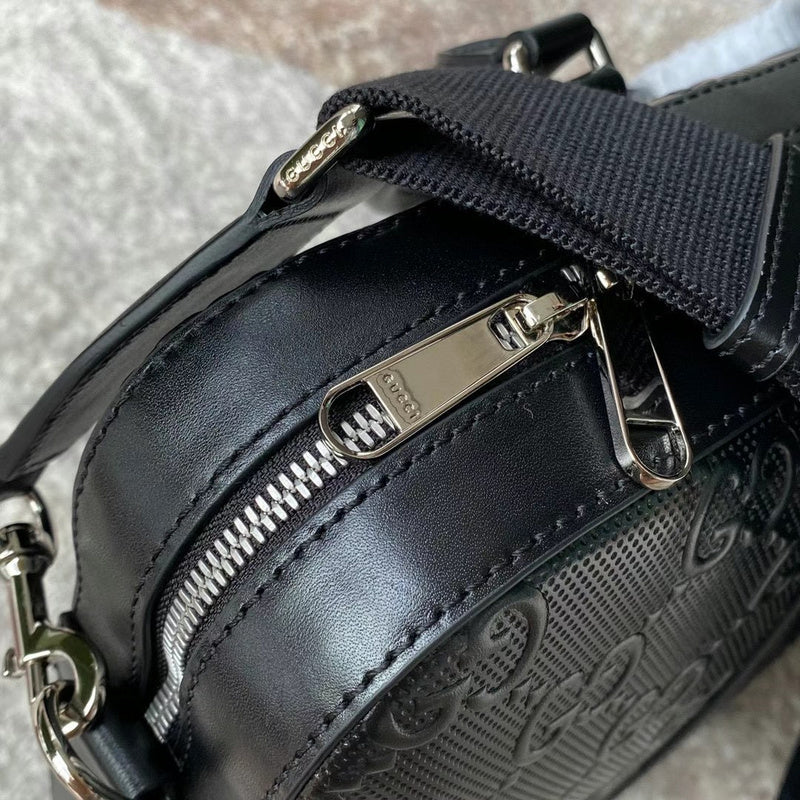 GUI2 Bags - Luxurious Bags  974