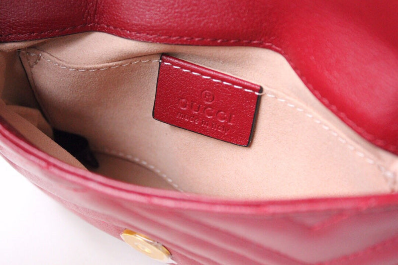 Glami-i - Guki Wallet - 437