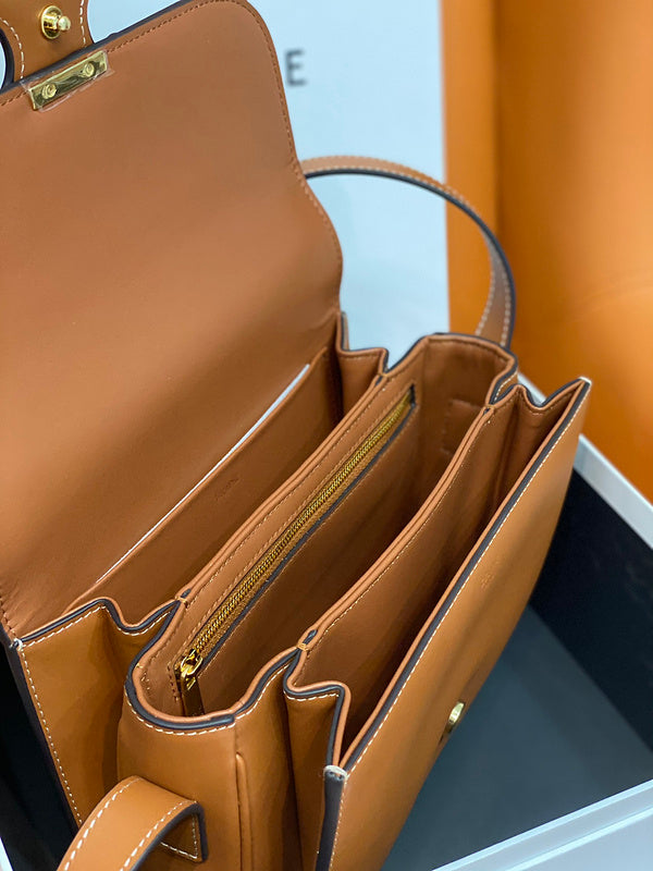 Glamy - COL Bags - 729