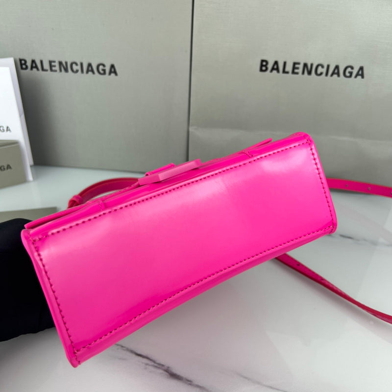 Glamy - BG Bags - 451