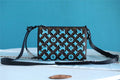 Glami Fashion Lu-Vi bags - 10425