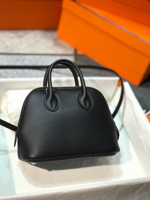 Glamy - HMS Bags - 649