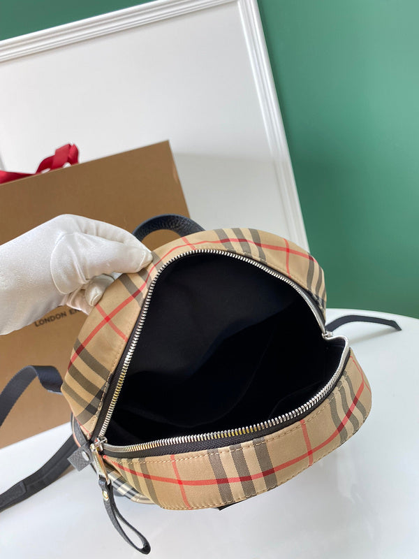 Glamy - BOR Bags - 172