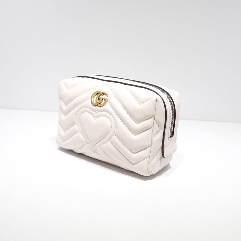 Satchel Bags - GCI Bags - 1806