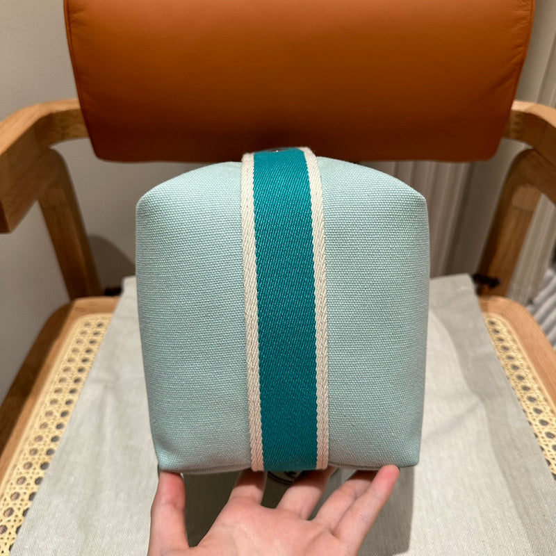Glamy - HMS Bags - 982