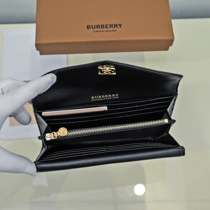 Glami-i BOR Men Bags - 096