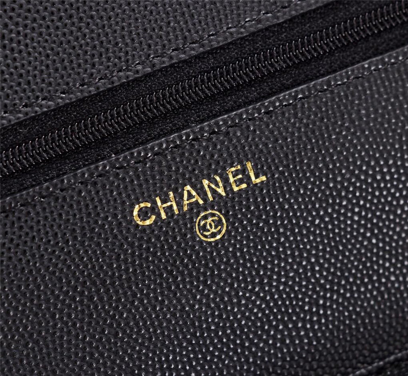 Satchel Bags - CHL Bags - 4478