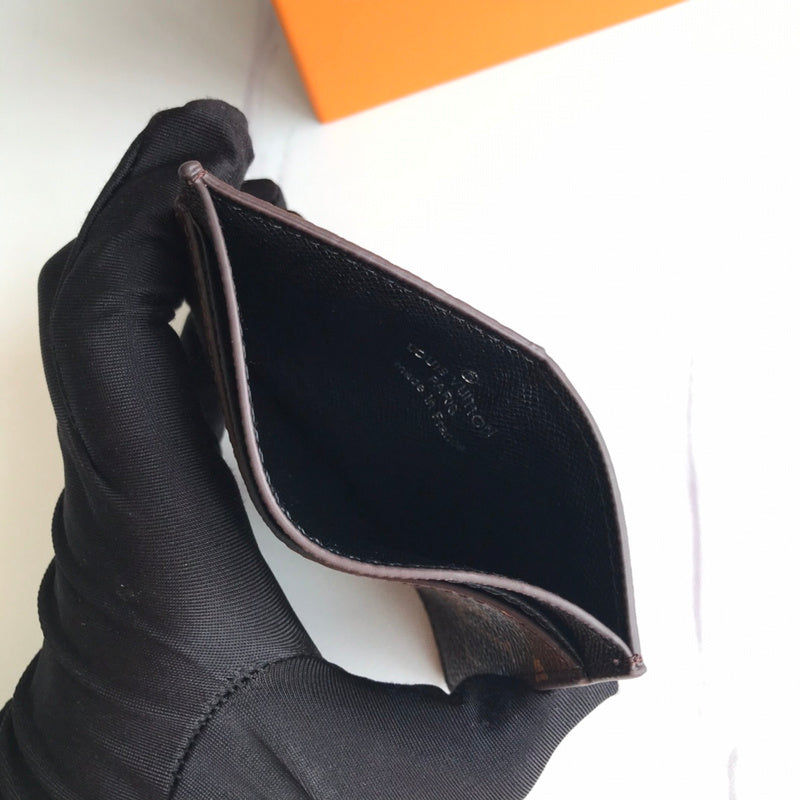 Satchel Bags - VL Bags - 145