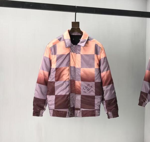 glamy - LOV Clothes - 150