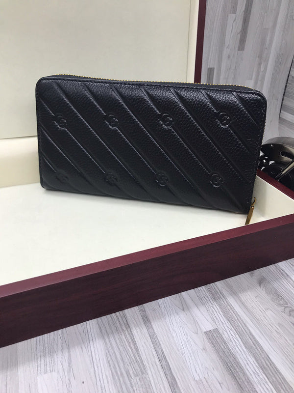 Glami Fashion - GCI Bags - 9909