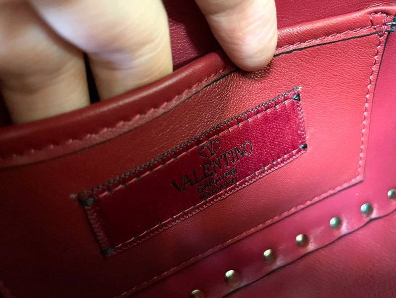 Glamy - VEL Bags - 214