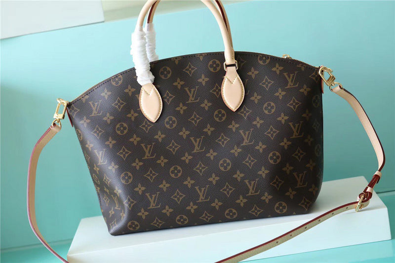 Glami-i LOV Lady Bags - 1173