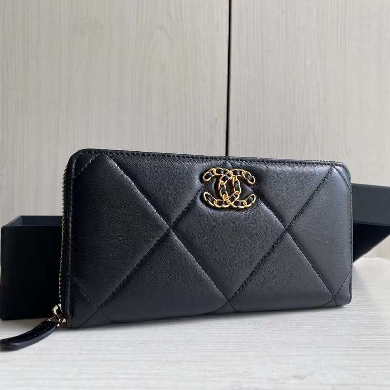 Glami-is - CHL Wallets - 101
