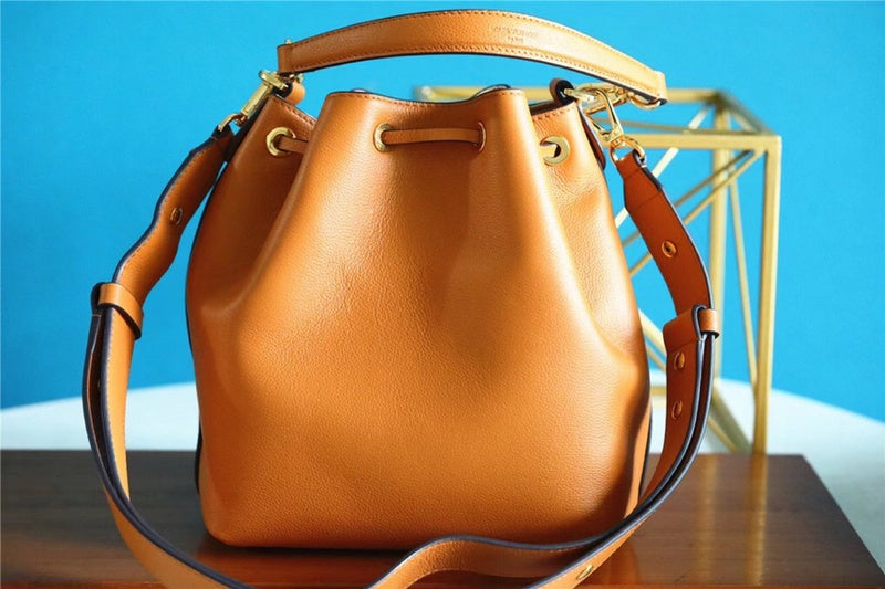 ELE - LUV Bags - 009