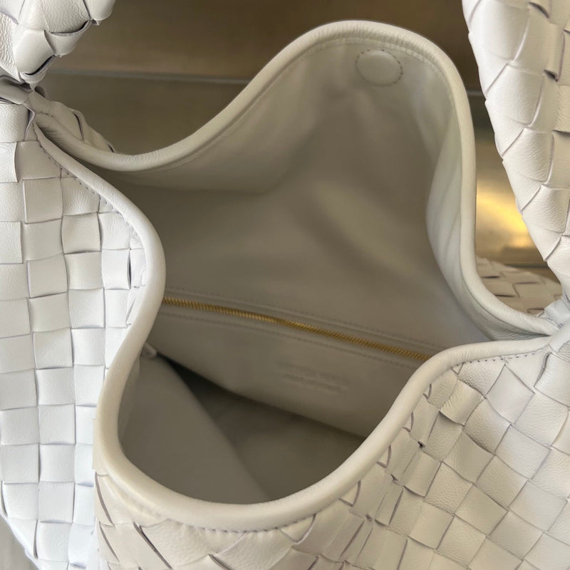 Glamy - BOV Bags - 225