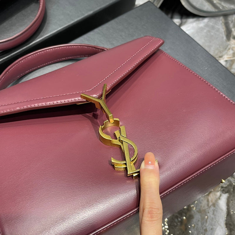 Glamy - YLS Bags - 887