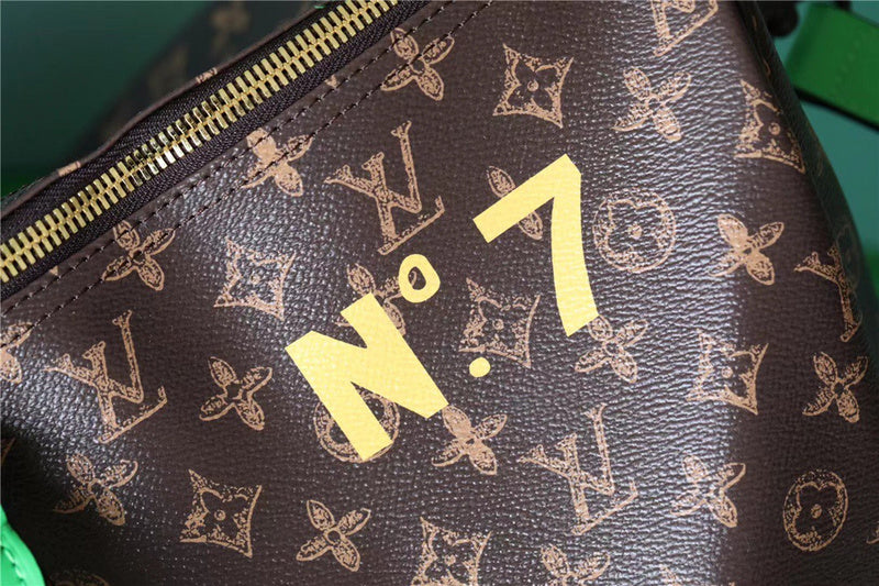 Glami GlamI Lu-Vi bags - 11179