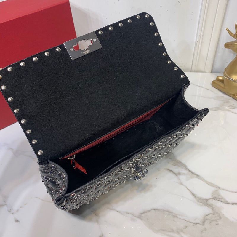 Glami-i - VEL Lady Bags - 465