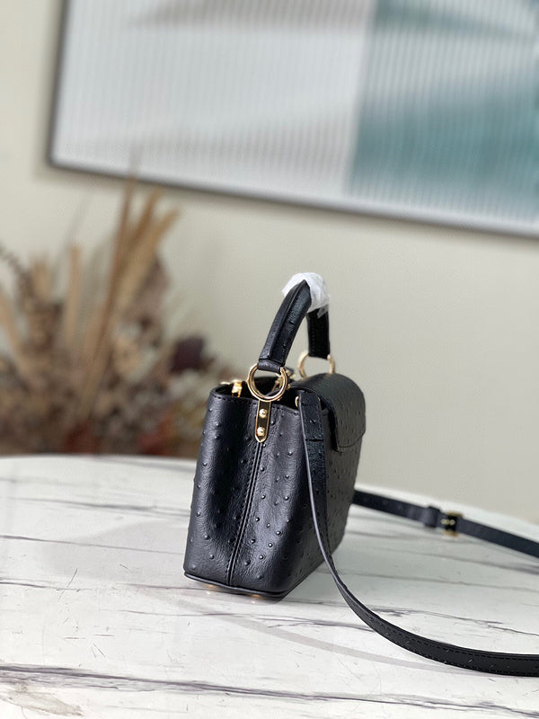 GlamI Lu-Vi bags - 4365