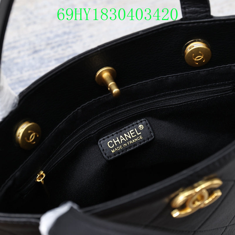 Glami - CHL Bags - 1178