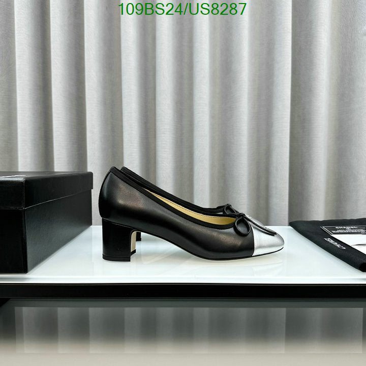 SAMC - CHL Women Shoes Ballet - 117