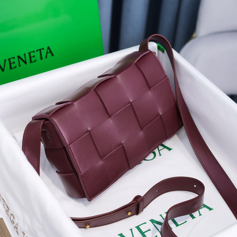 Glami-i - BOV Lady Bags - 400