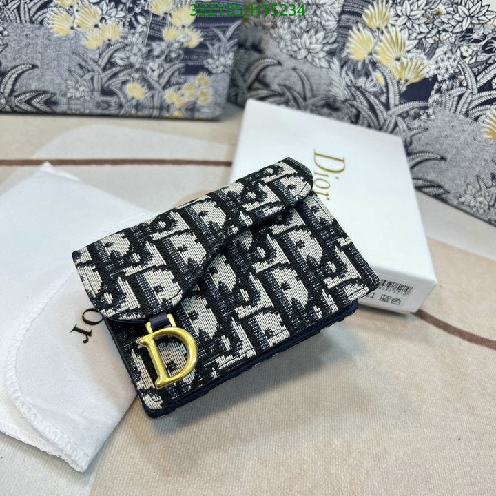 SAMC - DOR Wallets - 047