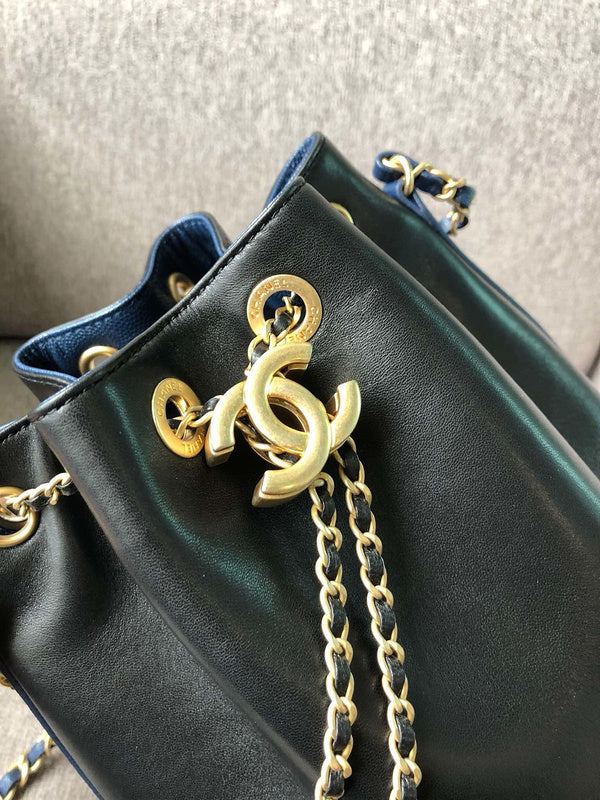 Satchel Bags - CHL Bags - 293