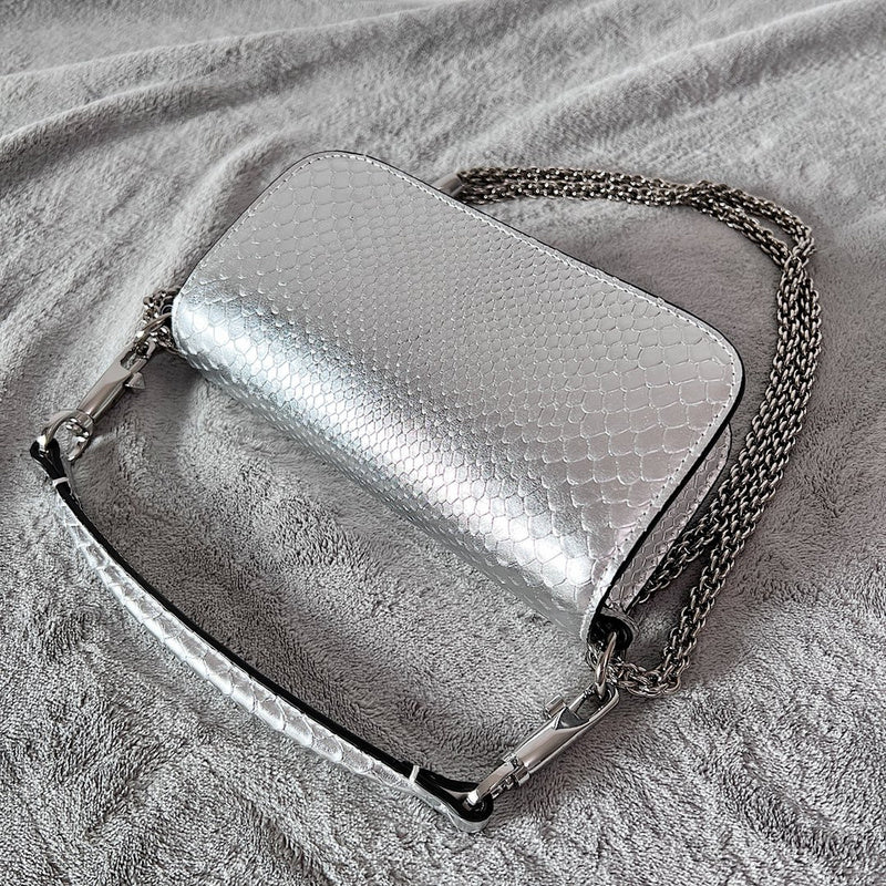 Glamy - VEL Bags - 991