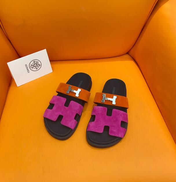 SAMC - HMS Men Shoes - 156