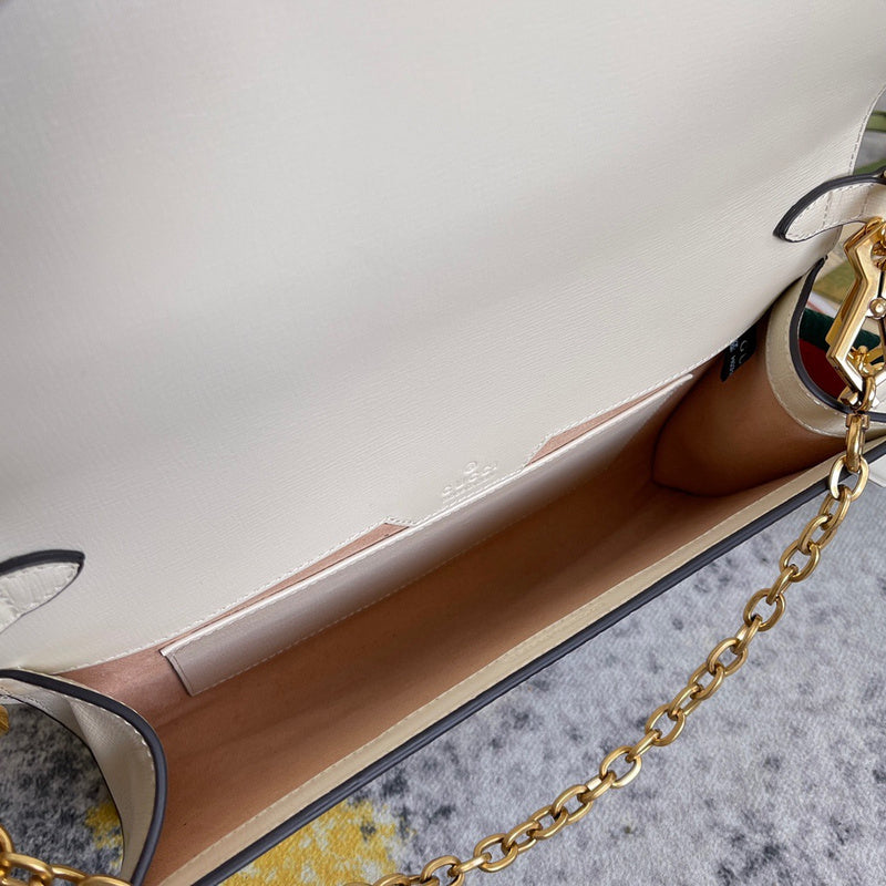 Glami Fashion - GCI Bags - 1670