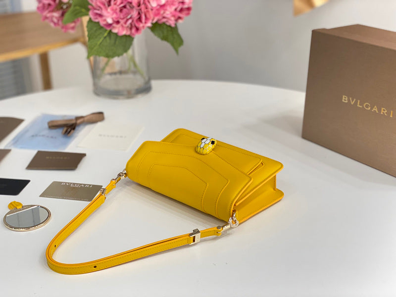 Glami-i - BGL Lady Bags - 010
