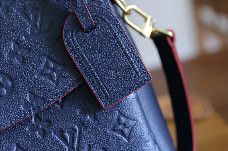 Glami-is - LOV Lady Bags - 1668