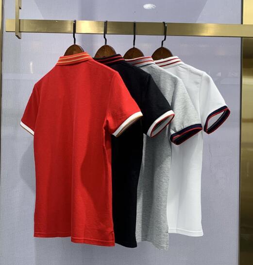 SAMCC - BOR Clothes - 254